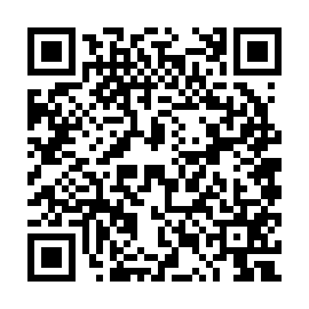 QR code for TUF2556