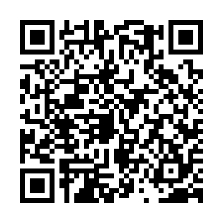 QR code for TUF3146