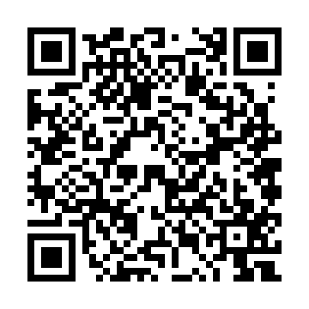 QR code for TUF3176