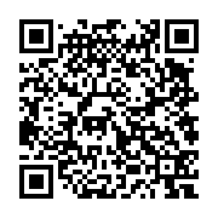 QR code for TUF432