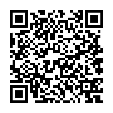 QR code for TUF5303