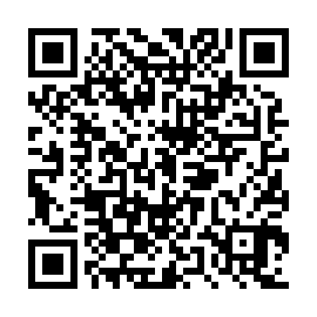 QR code for TUF800