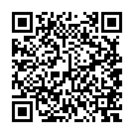 QR code for TUF8482