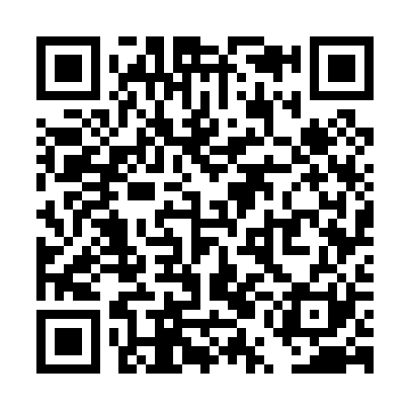 QR code for TUG021