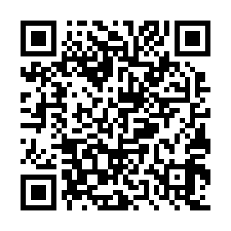 QR code for TUG219