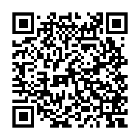 QR code for TUG348