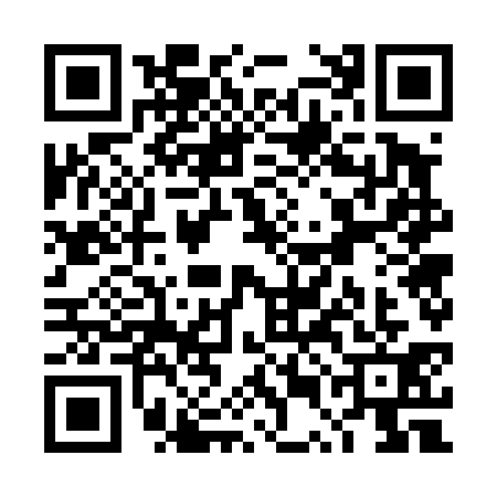 QR code for TUG4317