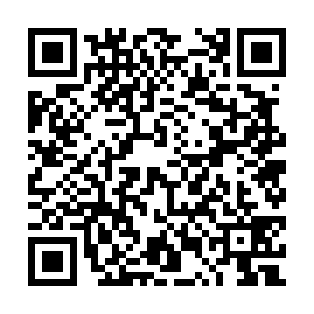 QR code for TUG4398