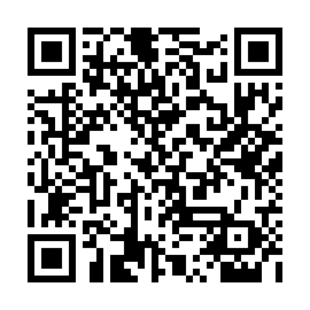 QR code for TUG728