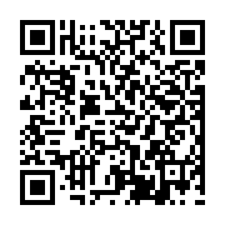 QR code for TUG7449