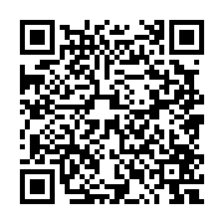 QR code for TUH0473