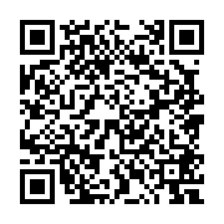 QR code for TUH0482