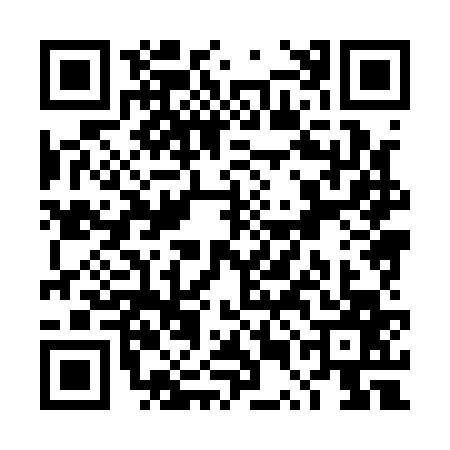 QR code for TUH1677
