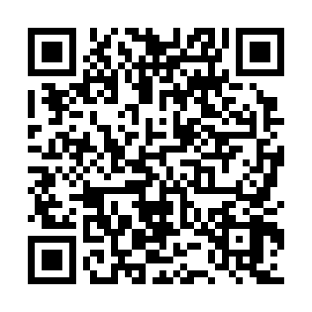 QR code for TUH3482
