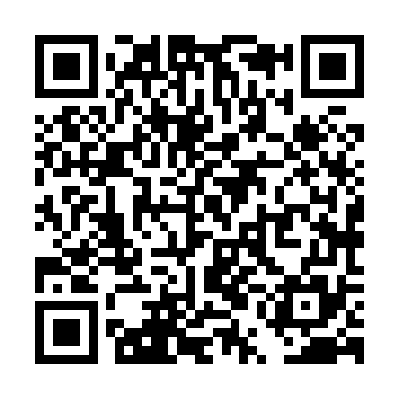 QR code for TUH875