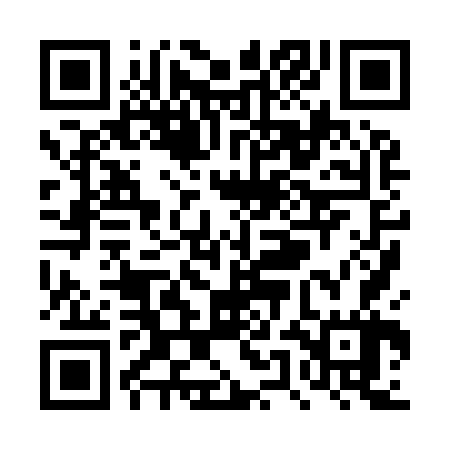 QR code for TUH967
