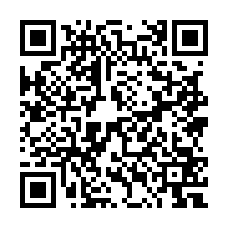 QR code for TUI1638