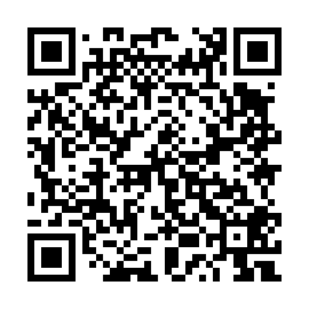 QR code for TUI408
