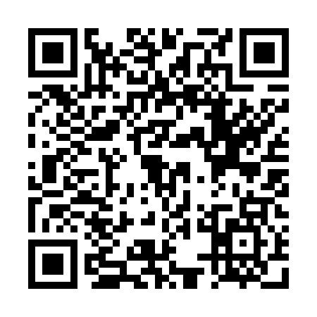 QR code for TUI6074