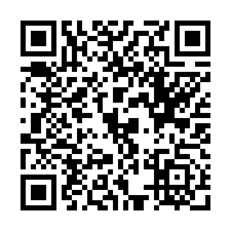 QR code for TUI6533