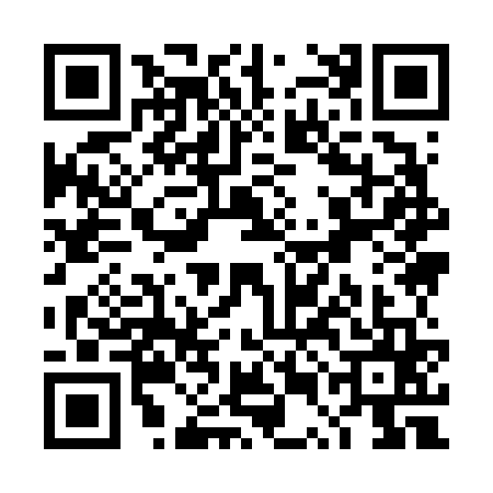 QR code for TUI6658