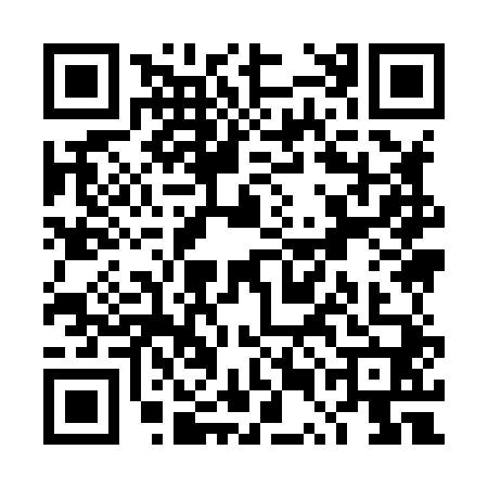 QR code for TUI8408