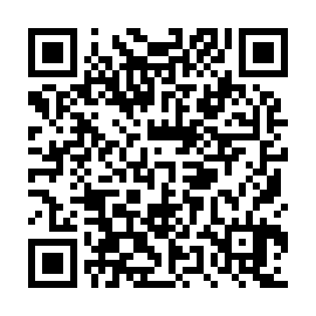 QR code for TUI924