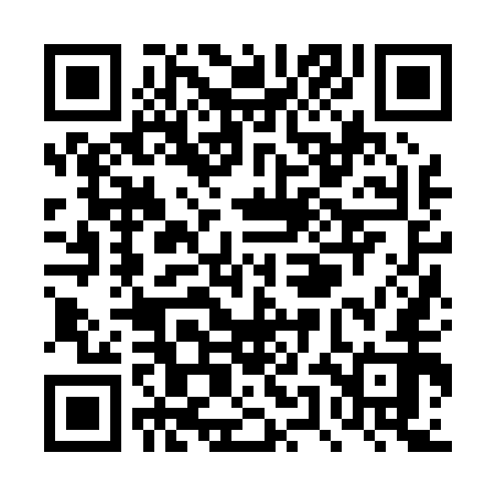 QR code for TUJ052