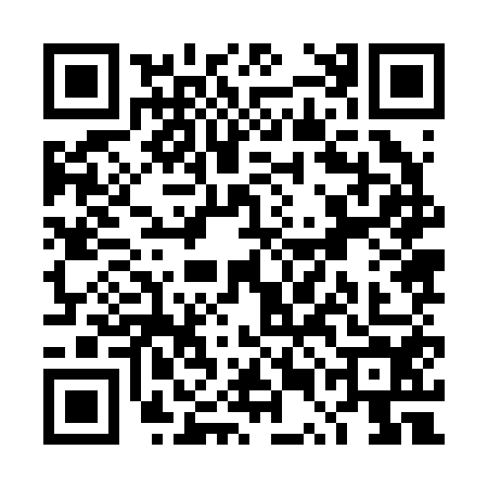 QR code for TUJ2543