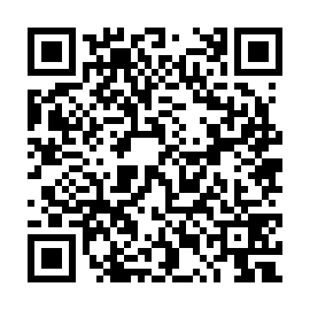QR code for TUJ2794
