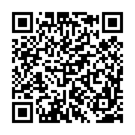 QR code for TUJ496