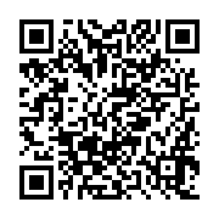 QR code for TUJ596