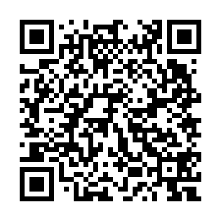 QR code for TUJ618