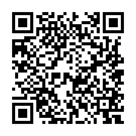 QR code for TUJ9415