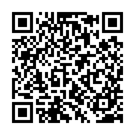 QR code for TUK787