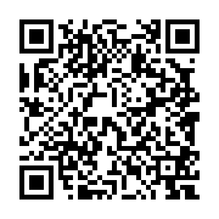QR code for TUL0002
