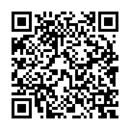 QR code for TUL2240