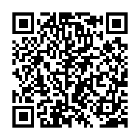 QR code for TUL773