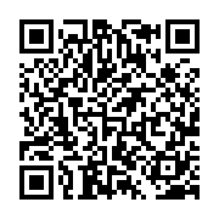 QR code for TUL970