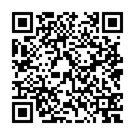 QR code for TUM1329