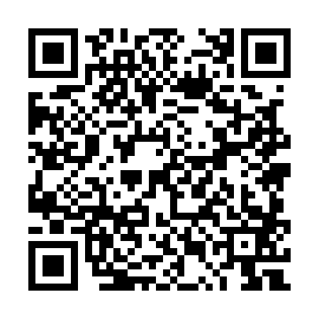QR code for TUM1838