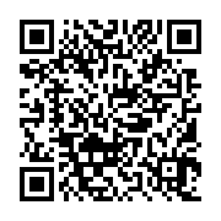 QR code for TUM704