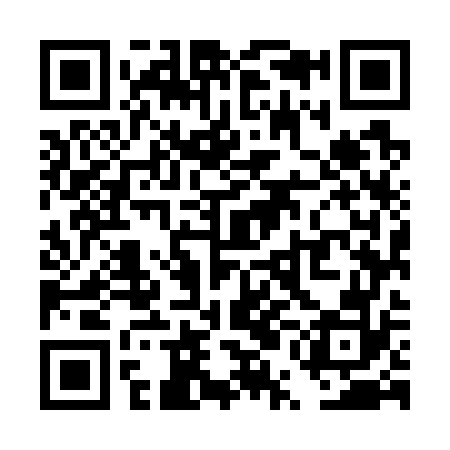 QR code for TUM772
