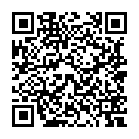 QR code for TUM8594