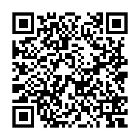 QR code for TUM9299