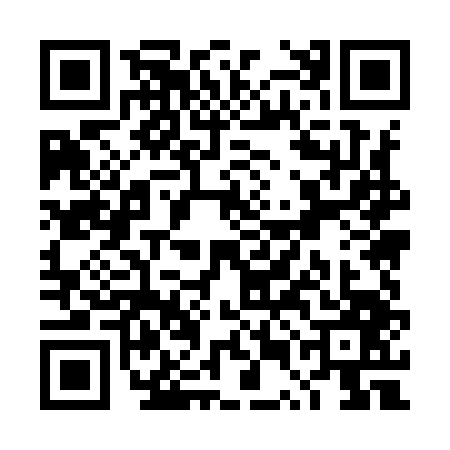 QR code for TUM9475