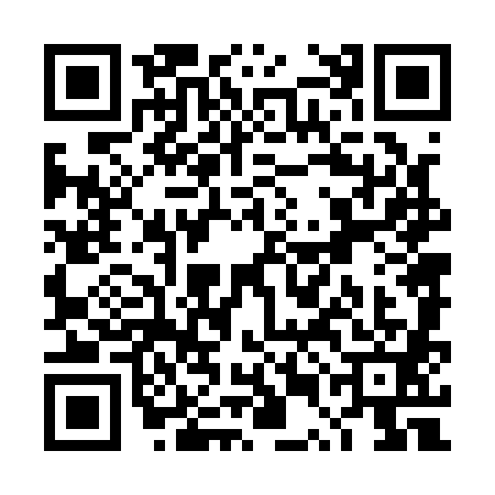 QR code for TUN1816