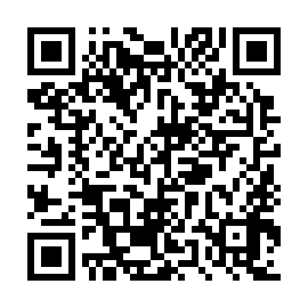 QR code for TUN398