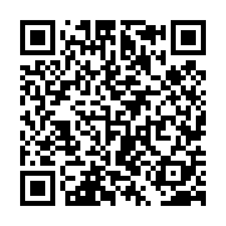 QR code for TUN409