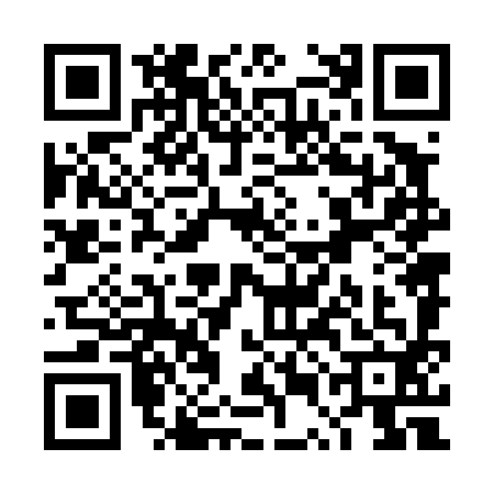QR code for TUN4926